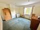 Thumbnail Flat to rent in Sherwell Valley Road, Torquay