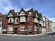 Thumbnail Property to rent in North Street, Havant