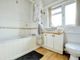 Thumbnail Terraced house for sale in Woodside Road, Beeston, Nottingham