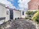 Thumbnail End terrace house for sale in Catisfield Road, Southsea