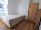 Thumbnail Flat to rent in Bonnington House, Killick Street, London