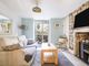 Thumbnail Maisonette for sale in Weymouth Street, Bath