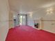 Thumbnail Flat for sale in Flat 1 Dellers Court, Dellers Wharf, Taunton