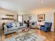 Thumbnail Flat for sale in 1 Nether Kirkton House, Glasgow