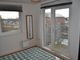Thumbnail Flat for sale in Heritage Way, Wigan