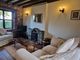 Thumbnail Cottage to rent in Trem Y Coed, Tyn-Y-Groes, Conwy