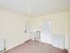 Thumbnail Terraced house for sale in Waldrons Moor, Birmingham, West Midlands