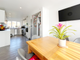 Thumbnail Terraced house for sale in Long Riding, Basildon, Essex