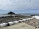 Thumbnail Link-detached house for sale in Market Place, Marazion