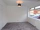 Thumbnail Bungalow for sale in Auster Close, Apley, Telford