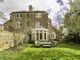 Thumbnail Property for sale in Ailsa Road, St Margarets, Twickenham