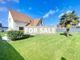 Thumbnail Property for sale in Benouville, Basse-Normandie, 14970, France