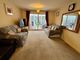 Thumbnail Terraced house for sale in Bourne Meadow, Egham, Surrey