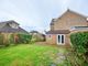 Thumbnail Semi-detached house for sale in High Street, Ninfield, Battle