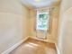 Thumbnail Semi-detached house for sale in Sandhill Mews, Winlaton