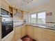 Thumbnail Flat for sale in Singer Court, Manor Crescent, Paignton