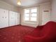 Thumbnail Room to rent in Old Oak Road, London
