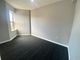 Thumbnail Flat to rent in Saffron Lane, Leicester