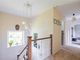 Thumbnail Detached house for sale in Copper Beech Close, Boxmoor, Hemel Hempstead, Hertfordshire