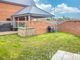 Thumbnail Link-detached house for sale in Brown Close, Witham