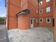 Thumbnail Flat for sale in Garden Lodge Close, Littleover, Derby