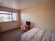 Thumbnail Property for sale in Railway Lane, Chase Terrace, Burntwood
