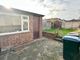 Thumbnail Terraced house for sale in Fletchamstead Highway, Coventry