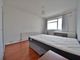 Thumbnail Flat for sale in Pemberton Gardens, Islington, Archway, London