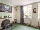 Thumbnail Detached house for sale in Toadsmoor Road, Stroud