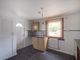 Thumbnail Semi-detached bungalow to rent in Main Street, Coalsnaughton, Tillicoultry