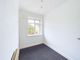 Thumbnail End terrace house to rent in Bulls Head Lane, Stoke, Coventry