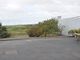 Thumbnail Flat to rent in Penrallt Road, Trearddur Bay, Holyhead