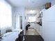 Thumbnail Property for sale in Gladesmore Road, London