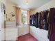 Thumbnail Semi-detached house for sale in Southdale Road, Carlton, Nottingham