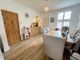 Thumbnail Terraced house for sale in Waterlow Road, Dunstable