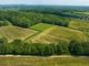 Thumbnail Land for sale in Northchapel, Petworth, West Sussex