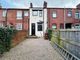 Thumbnail Terraced house for sale in George Street, Altofts, Normanton