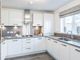 Thumbnail End terrace house for sale in "Murray" at Fenton Road, Gullane