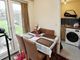 Thumbnail Semi-detached house for sale in Brompton Road, Hamilton, Leicester