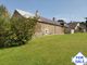 Thumbnail Country house for sale in Javron-Les-Chapelles, Pays-De-La-Loire, 53250, France