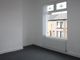 Thumbnail Property to rent in Cowper Street, Bootle