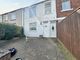 Thumbnail Flat for sale in Rose Street, Houghton Le Spring