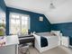 Thumbnail Semi-detached house for sale in Davys Place, Gravesend