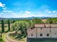 Thumbnail Semi-detached house for sale in Strada Provinciale Del Poggetto, Montescudaio, Pisa, Tuscany, Italy