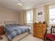 Thumbnail Semi-detached house for sale in Fairfield Gardens, Honiton