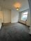 Thumbnail End terrace house to rent in Bourn View Road, Huddersfield