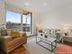 Thumbnail Flat for sale in Hillside, London