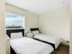 Thumbnail Flat to rent in Park Towers, 2 Brick Street, Mayfair, London