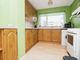 Thumbnail Semi-detached house for sale in Muirfield Crescent, Oldbury