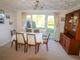 Thumbnail Detached house for sale in Garden Close, Hayling Island